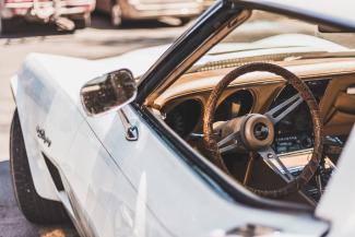 How to Finance Your Dream Car | Patton Financial Associates