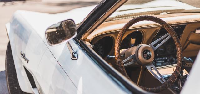 How to Finance Your Dream Car | Patton Financial Associates